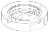 TOPRAN 302 428 Shaft Seal, camshaft